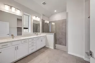 42564 Edmund Rucker Ln, Magnolia, TX 77354 - Photo 42