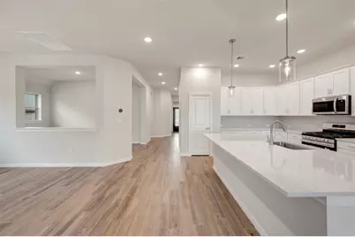 42564 Edmund Rucker Lane, Magnolia, TX 77354 - Photo 28