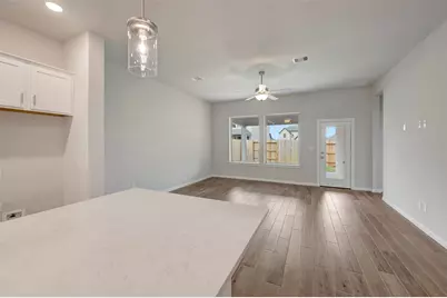 42564 Edmund Rucker Lane, Magnolia, TX 77354 - Photo 32