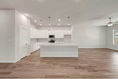 42564 Edmund Rucker Lane, Magnolia, TX 77354 - Photo 26