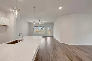 42564 Edmund Rucker Ln, Magnolia, TX 77354 - Photo 24