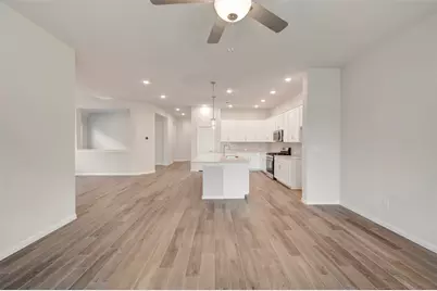 42564 Edmund Rucker Lane, Magnolia, TX 77354 - Photo 36