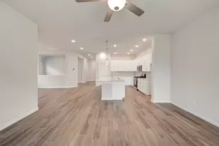 42564 Edmund Rucker Ln, Magnolia, TX 77354 - Photo 36