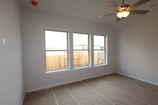 42564 Edmund Rucker Ln, Magnolia, TX 77354 - Photo 12