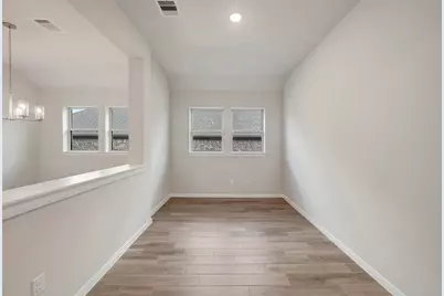 42564 Edmund Rucker Lane, Magnolia, TX 77354 - Photo 20