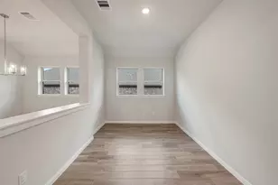 42564 Edmund Rucker Ln, Magnolia, TX 77354 - Photo 20