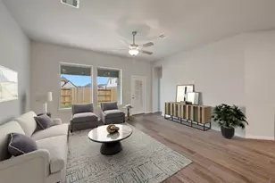 42564 Edmund Rucker Ln, Magnolia, TX 77354 - Photo 6