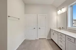 42564 Edmund Rucker Ln, Magnolia, TX 77354 - Photo 44