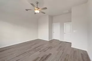 42564 Edmund Rucker Ln, Magnolia, TX 77354 - Photo 40