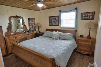 568 County Road 616, Sargent, TX 77414 - Photo 12