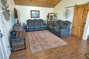 568 County Road 616, Sargent, TX 77414 - Photo 10