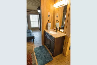 568 County Road 616, Sargent, TX 77414 - Photo 20