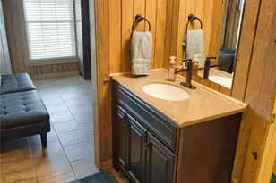 568 County Road 616, Sargent, TX 77414 - Photo 20