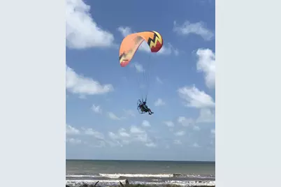 568 County Road 616, Sargent, TX 77414 - Photo 8