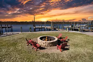 568 County Road 616, Sargent, TX 77414 - Photo 24