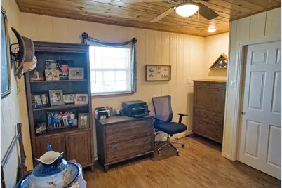 568 County Road 616, Sargent, TX 77414 - Photo 14