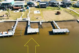 568 County Road 616, Sargent, TX 77414 - Photo 32