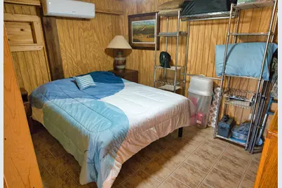 568 County Road 616, Sargent, TX 77414 - Photo 18