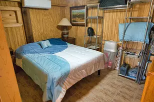 568 County Road 616, Sargent, TX 77414 - Photo 18