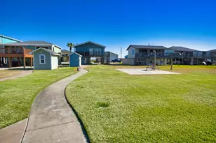 568 County Road 616, Sargent, TX 77414 - Photo 2