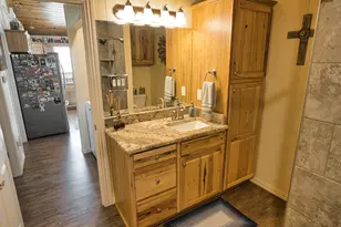 568 County Road 616, Sargent, TX 77414 - Photo 16