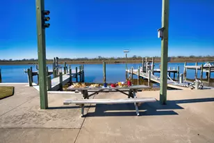 568 County Road 616, Sargent, TX 77414 - Photo 26