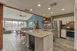 1 April Point Dr S, Montgomery, TX 77356 - Photo 8