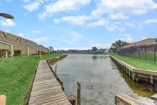 1 April Point Dr S, Montgomery, TX 77356 - Photo 32