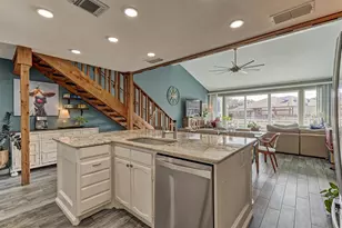 1 April Point Dr S, Montgomery, TX 77356 - Photo 16