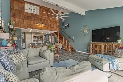 1 April Point Drive S, Montgomery, TX 77356 - Photo 20