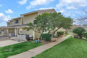 1 April Point Dr S, Montgomery, TX 77356 - Photo 4