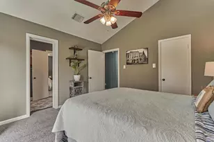 1 April Point Dr S, Montgomery, TX 77356 - Photo 26