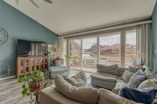 1 April Point Dr S, Montgomery, TX 77356 - Photo 20