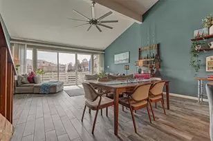 1 April Point Dr S, Montgomery, TX 77356 - Photo 10