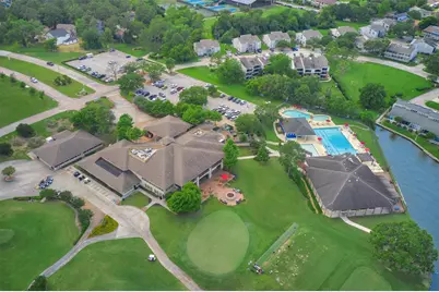 1 April Point Drive S, Montgomery, TX 77356 - Photo 44