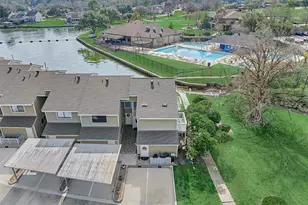 1 April Point Dr S, Montgomery, TX 77356 - Photo 38