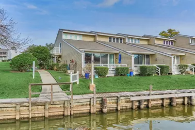 1 April Point Drive S, Montgomery, TX 77356 - Photo 34