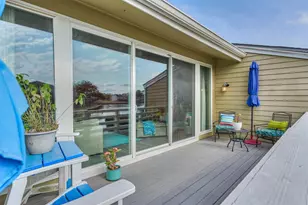 1 April Point Dr S, Montgomery, TX 77356 - Photo 36