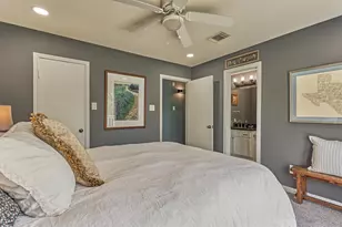 1 April Point Dr S, Montgomery, TX 77356 - Photo 30