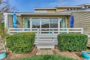 1 April Point Dr S, Montgomery, TX 77356 - Photo 36