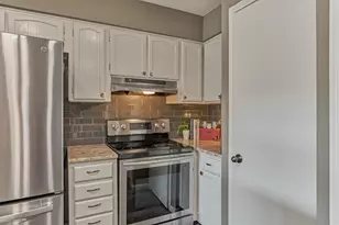 1 April Point Dr S, Montgomery, TX 77356 - Photo 16