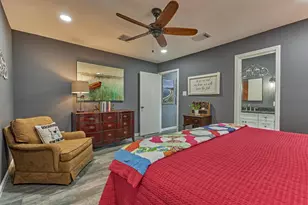 1 April Point Dr S, Montgomery, TX 77356 - Photo 22