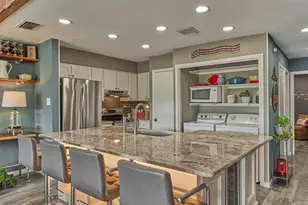 1 April Point Dr S, Montgomery, TX 77356 - Photo 12