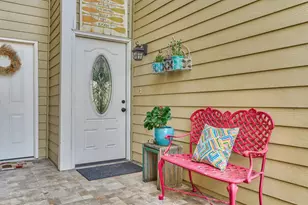 1 April Point Dr S, Montgomery, TX 77356 - Photo 6