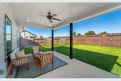 518 French Lavender Lane, Crosby, TX 77532 - Photo 26