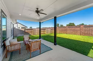 518 French Lavender Ln, Crosby, TX 77532 - Photo 26