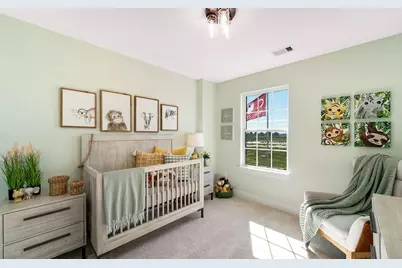 518 French Lavender Lane, Crosby, TX 77532 - Photo 22