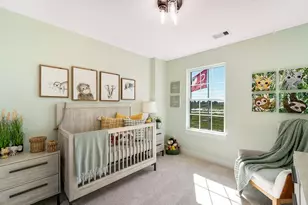 518 French Lavender Ln, Crosby, TX 77532 - Photo 22