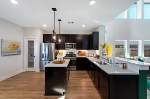 518 French Lavender Ln, Crosby, TX 77532 - Photo 12
