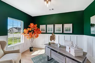 518 French Lavender Ln, Crosby, TX 77532 - Photo 4